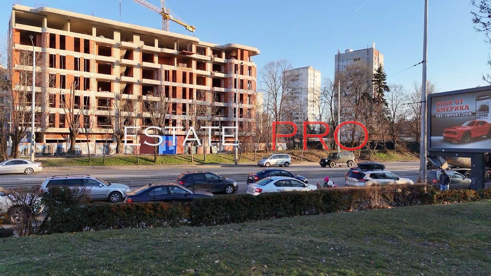 ������� 2-����� | Imot.bg � ����������� 2