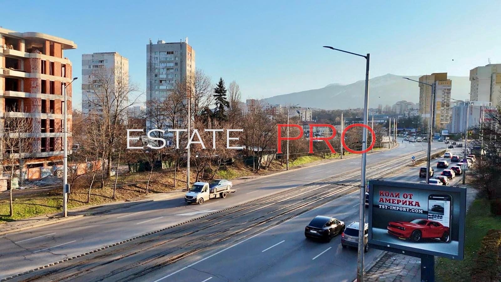 ������� 2-����� | Imot.bg � ����������� 3