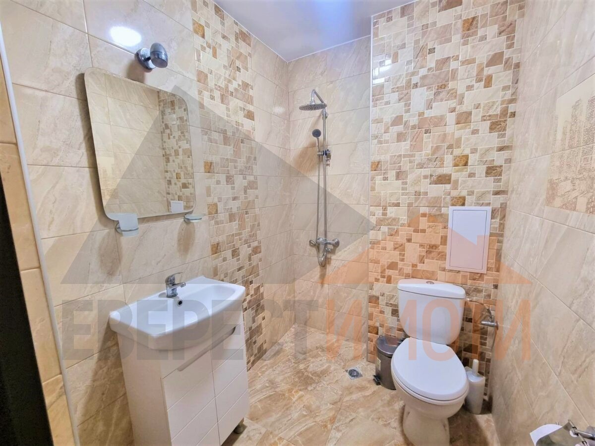 ������� 2-����� | Imot.bg � ����������� 12