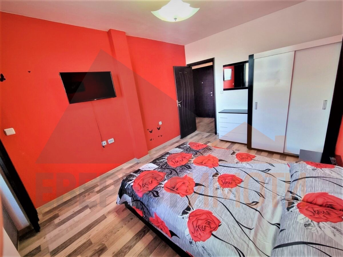 ������� 2-����� | Imot.bg � ����������� 7