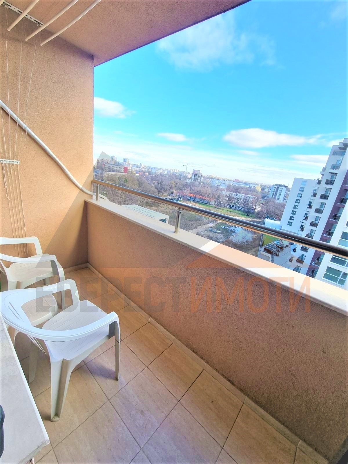 ������� 2-����� | Imot.bg � ����������� 13