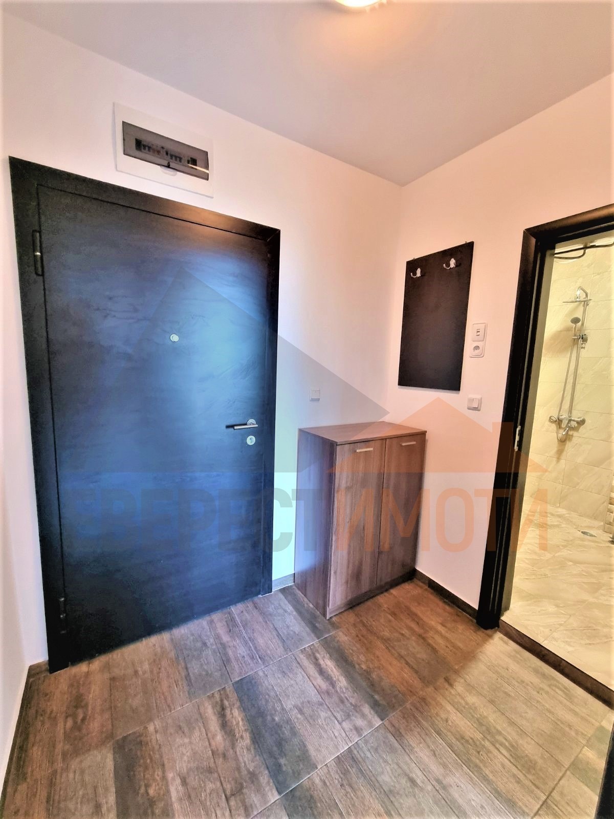 ������� 2-����� | Imot.bg � ����������� 10