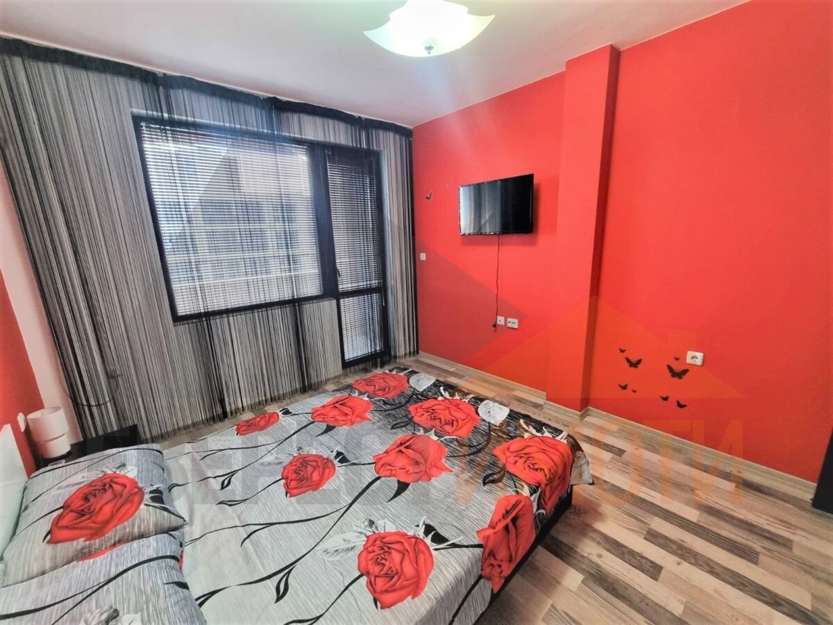 ������� 2-����� | Imot.bg � ����������� 9