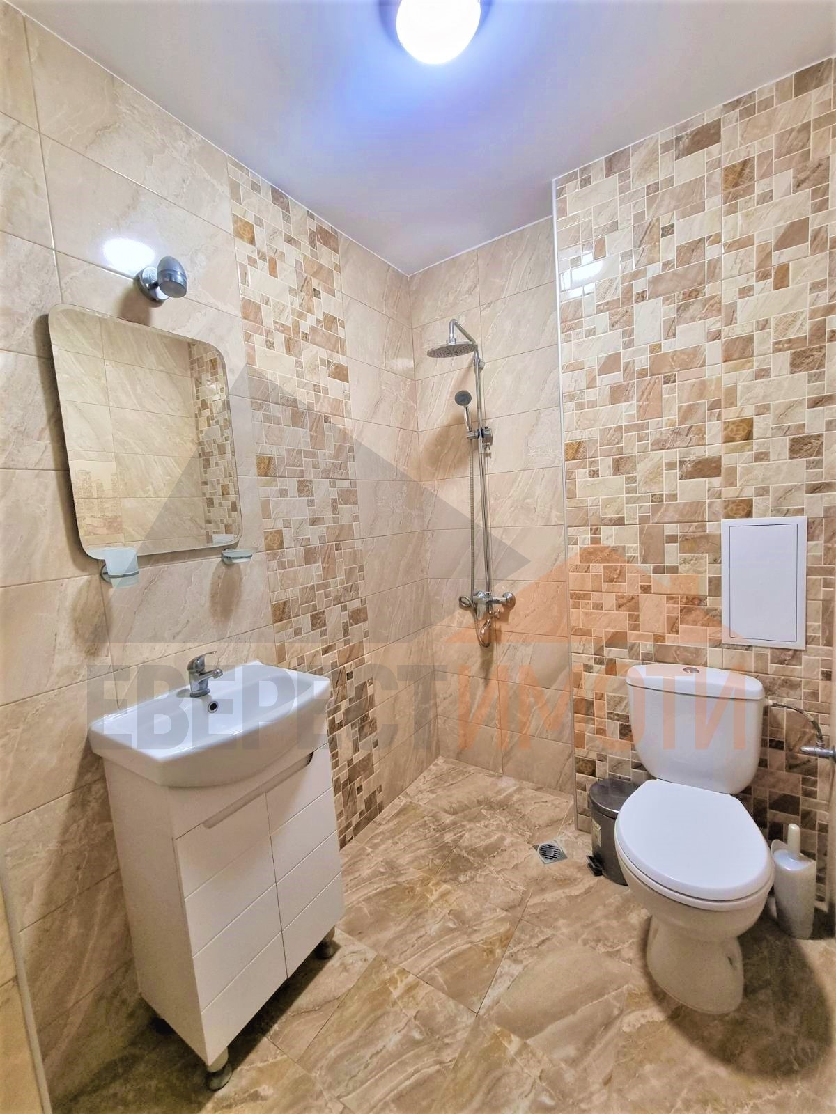 ������� 2-����� | Imot.bg � ����������� 11