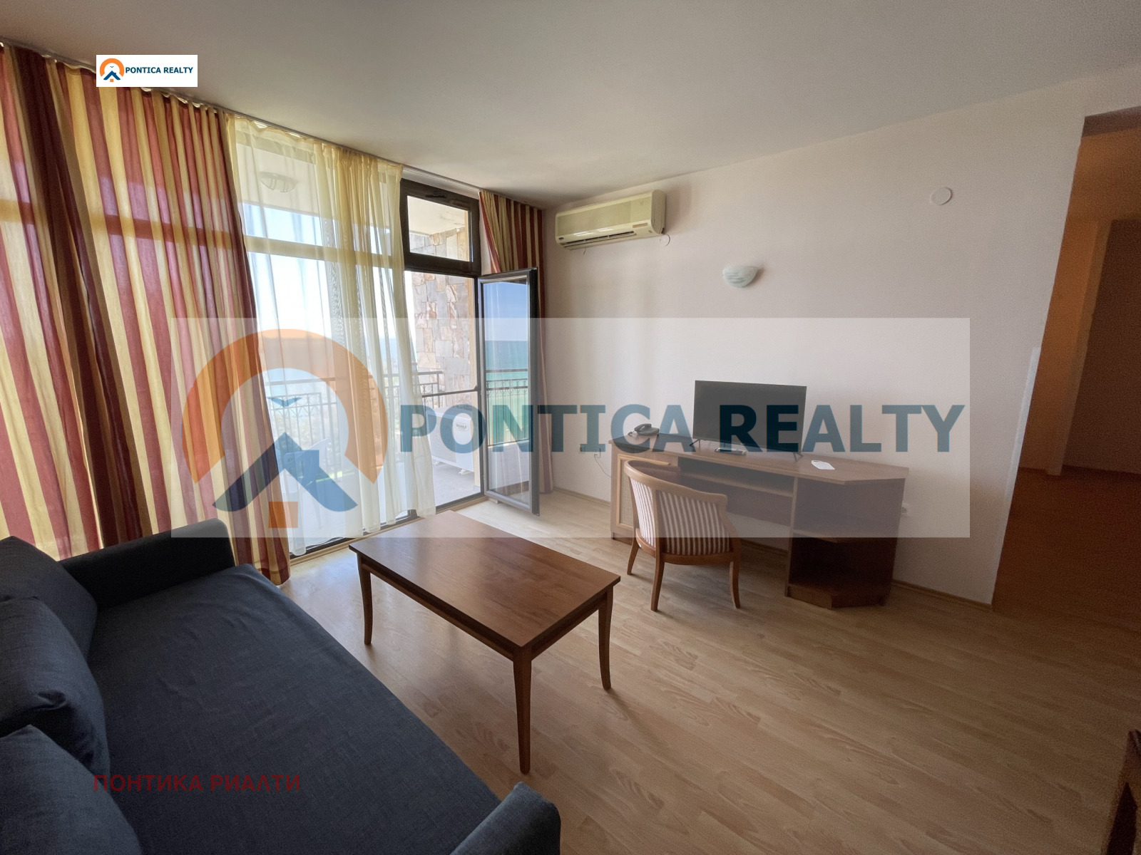 ������� 2-����� | Imot.bg � ����������� 8