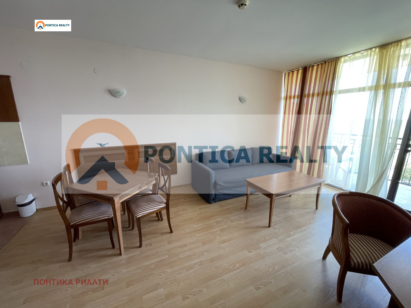 ������� 2-����� | Imot.bg � ����������� 7