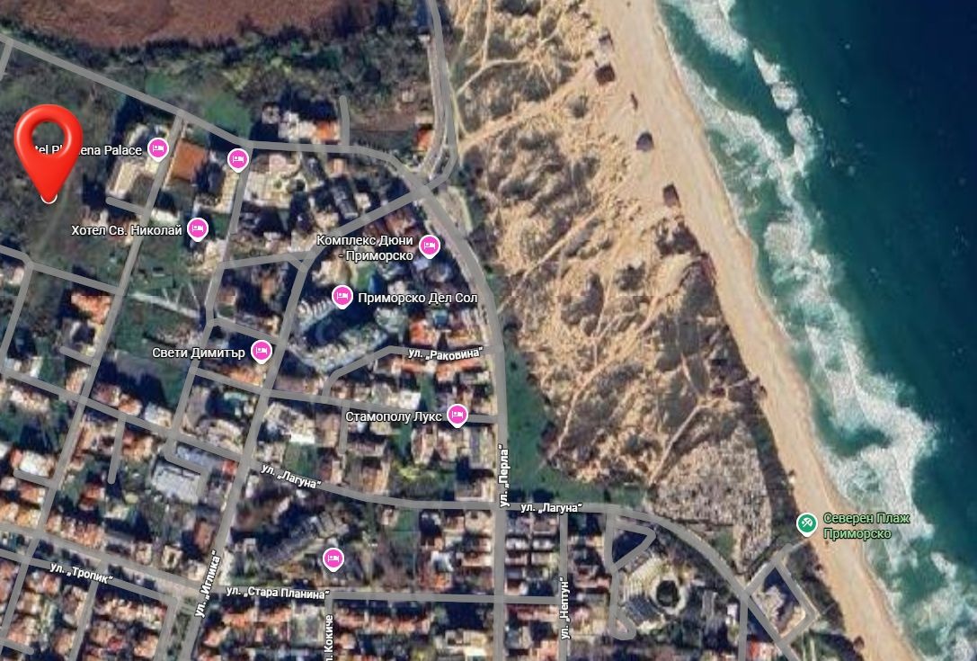 ������� 2-����� | Imot.bg � ����������� 3