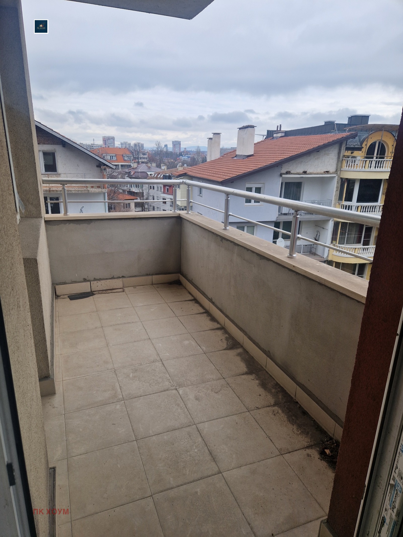 ������� 2-����� | Imot.bg � ����������� 4