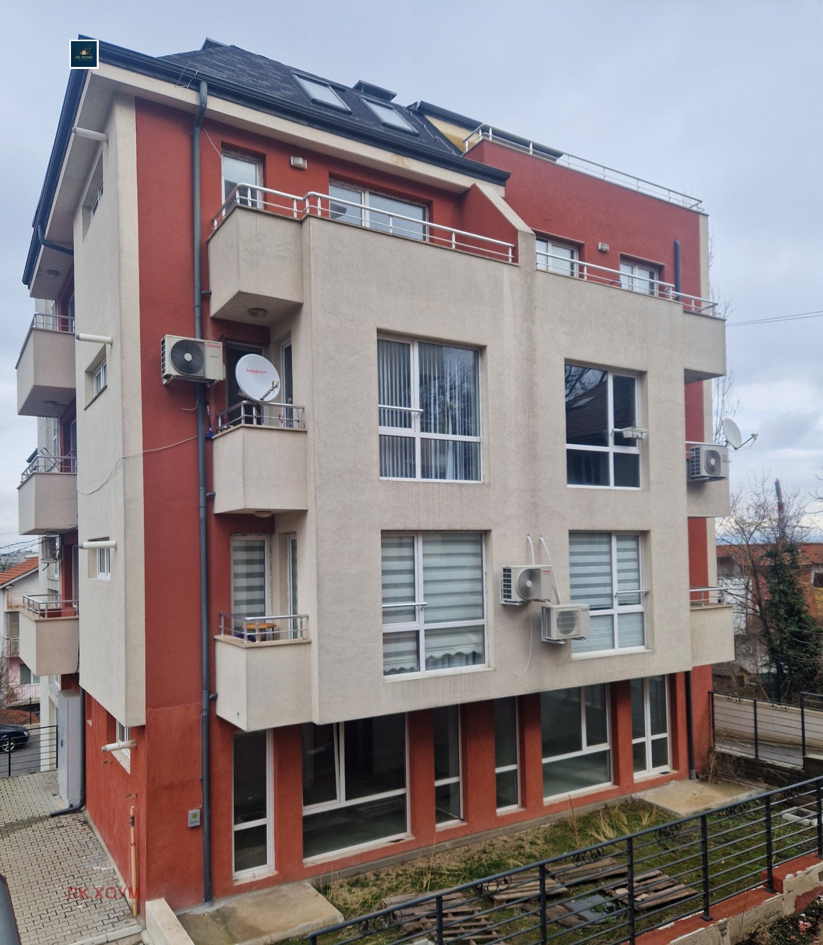 ������� 2-����� | Imot.bg � ����������� 1