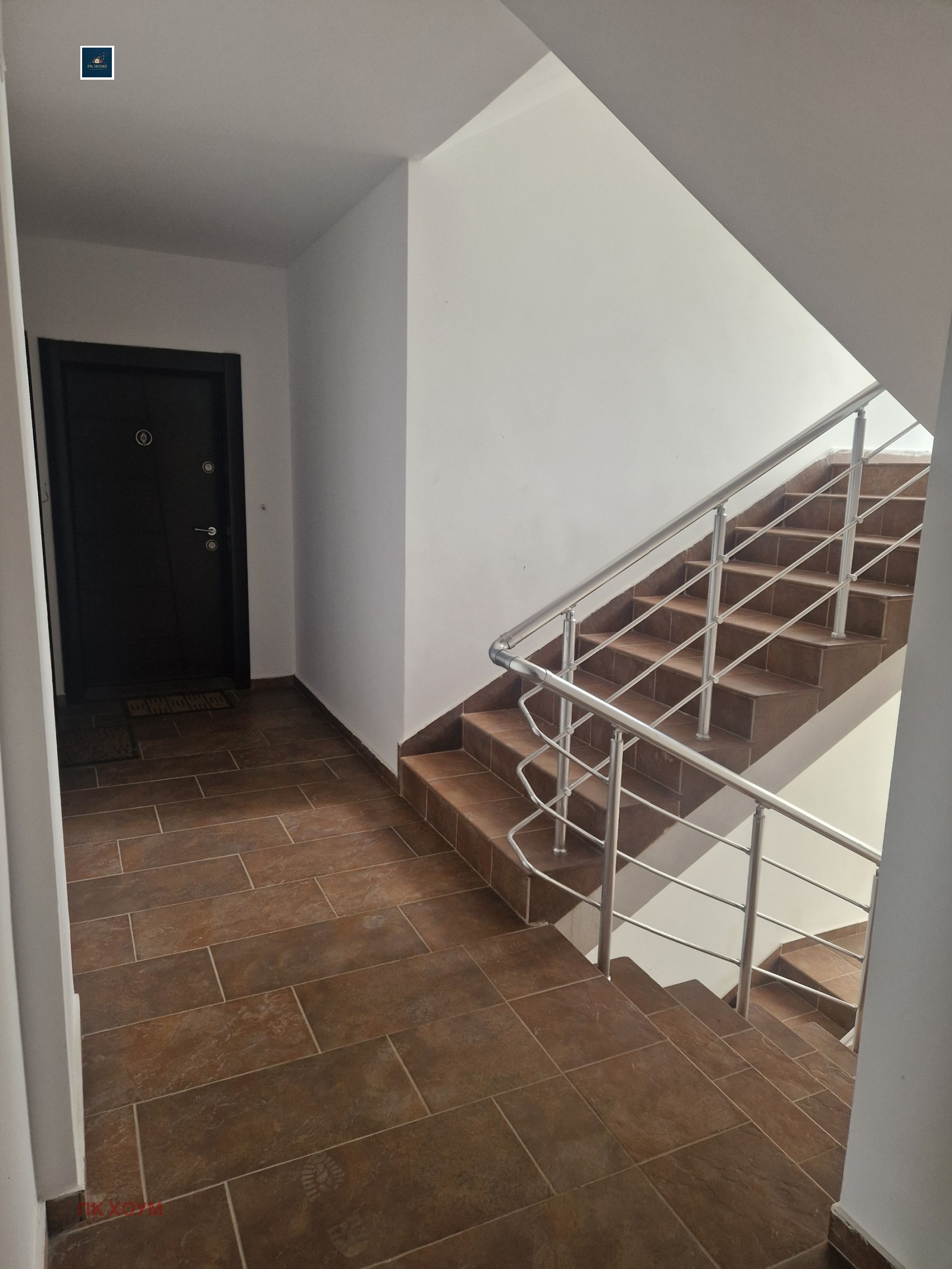 ������� 2-����� | Imot.bg � ����������� 7