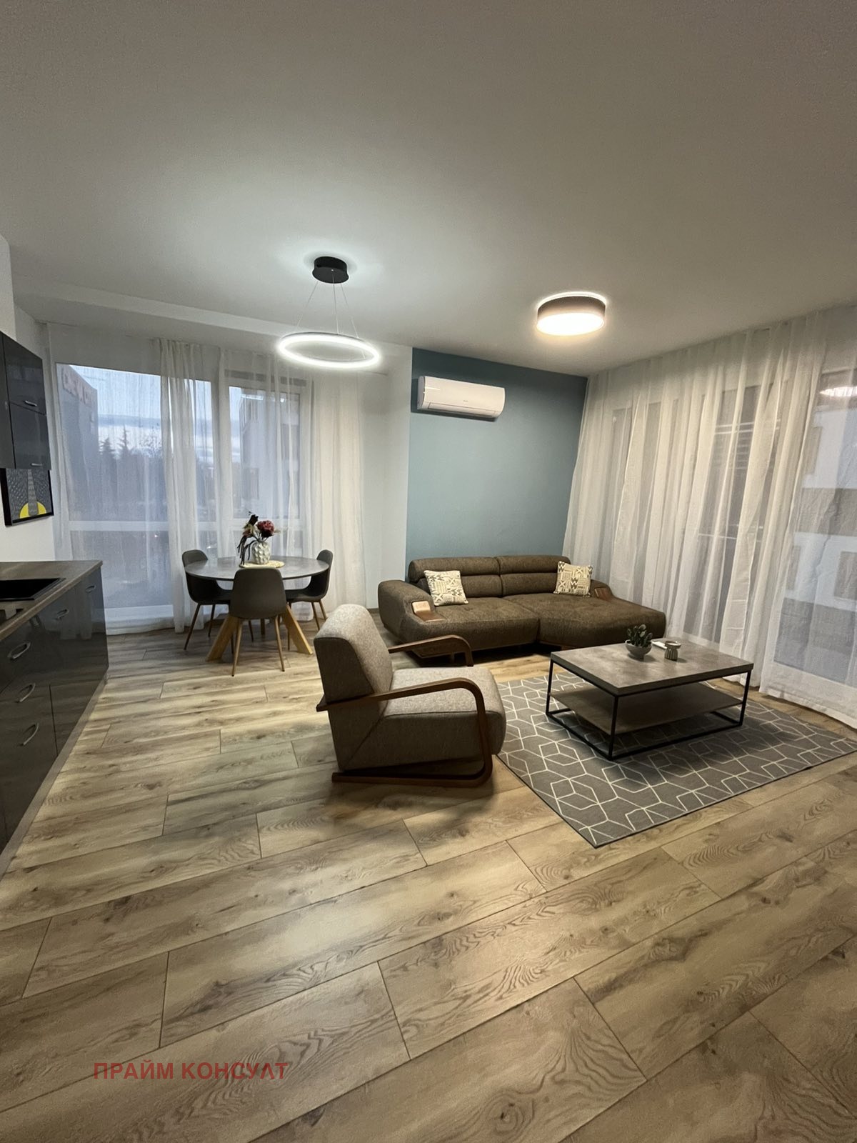 ������� 2-����� | Imot.bg � ����������� 7