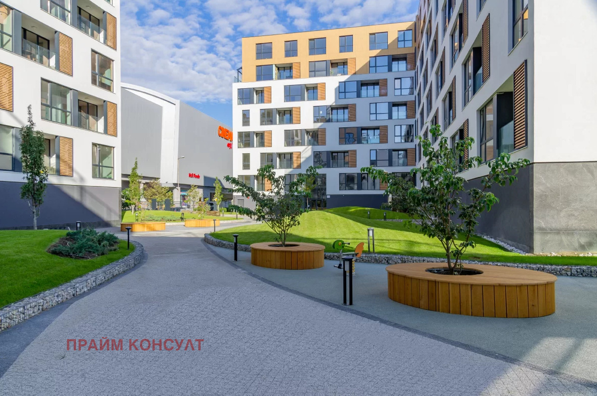 ������� 2-����� | Imot.bg � ����������� 10