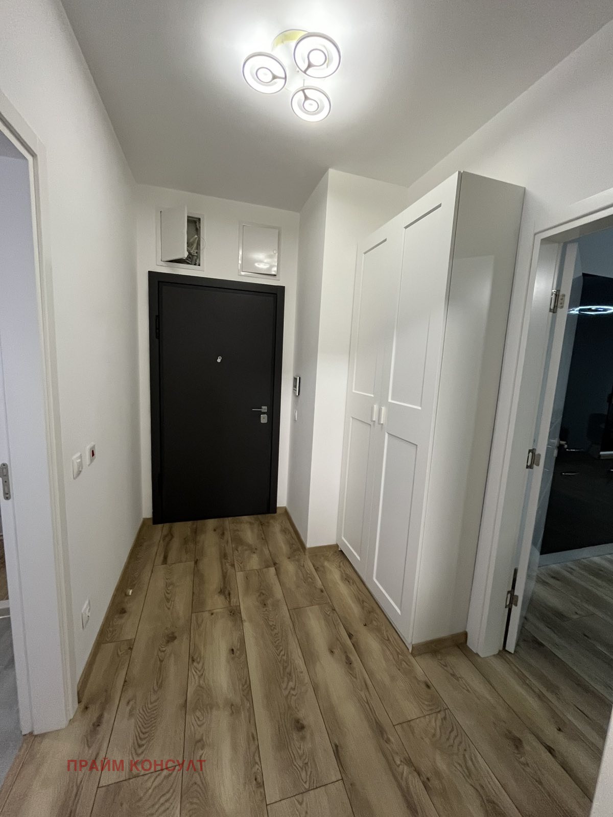 ������� 2-����� | Imot.bg � ����������� 12