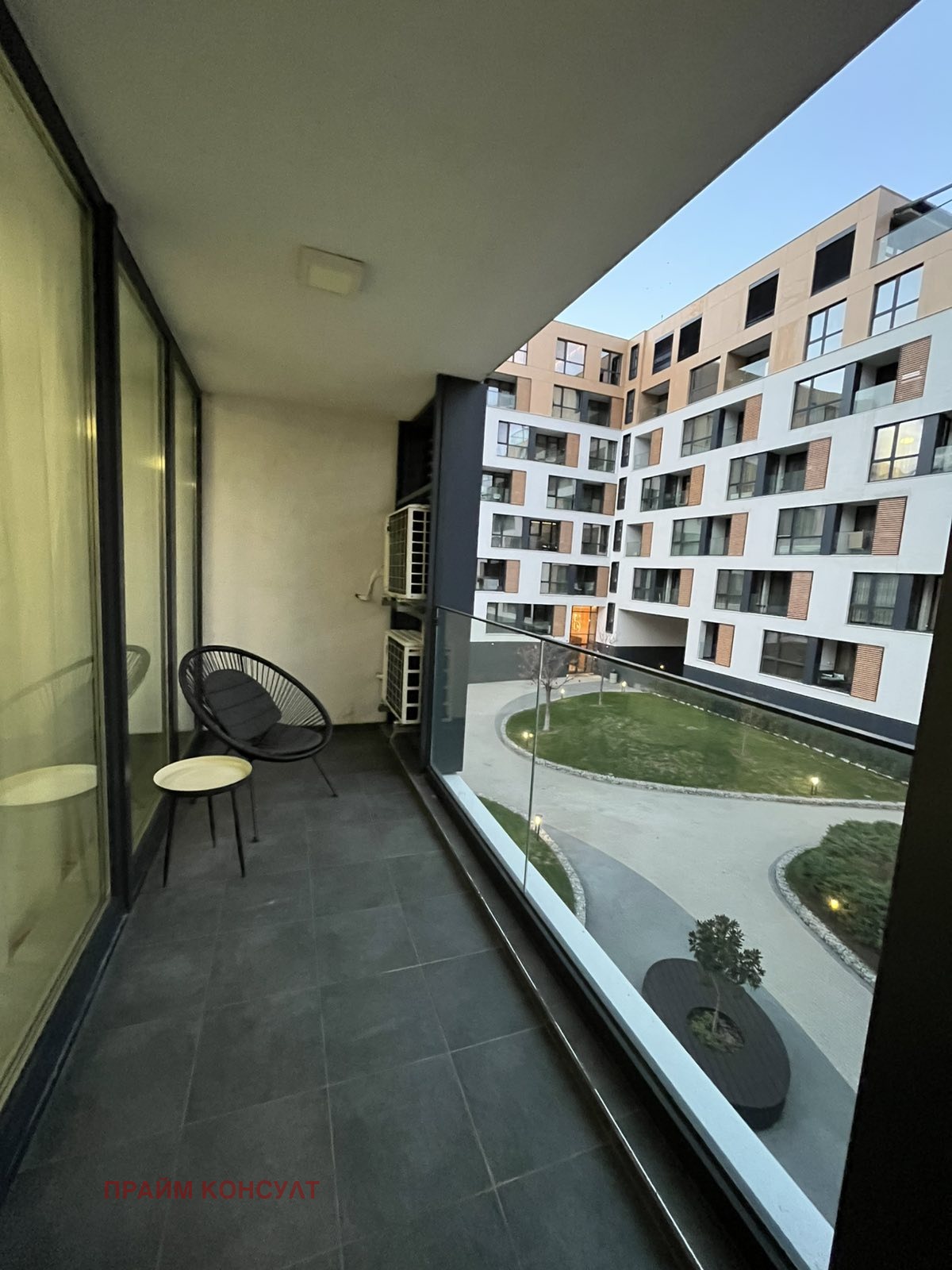 ������� 2-����� | Imot.bg � ����������� 14