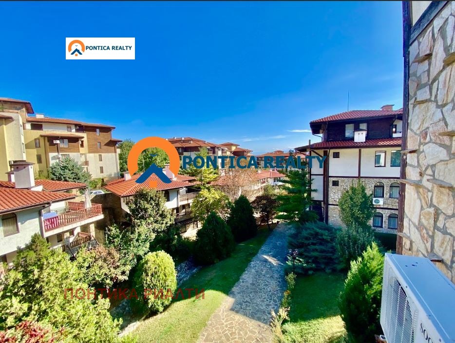 ������� 2-����� | Imot.bg � ����������� 17