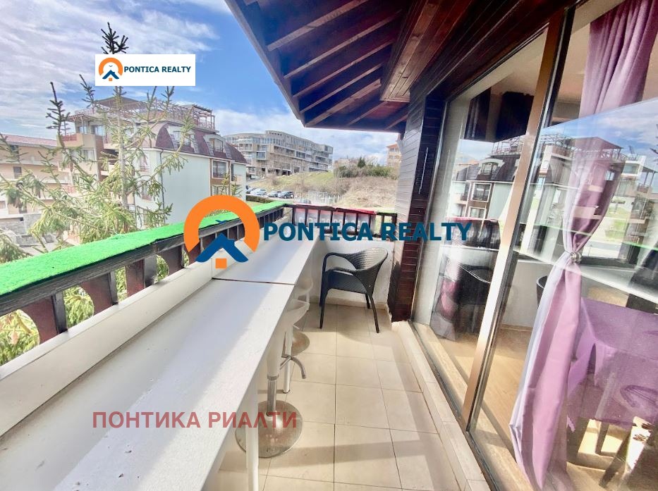 ������� 2-����� | Imot.bg � ����������� 9