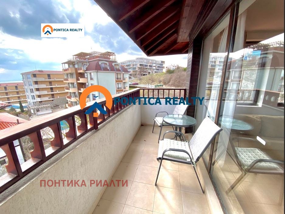 ������� 2-����� | Imot.bg � ����������� 14