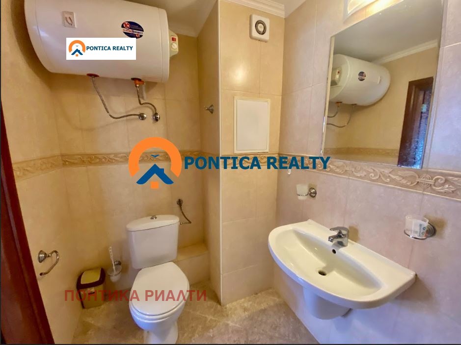 ������� 2-����� | Imot.bg � ����������� 10