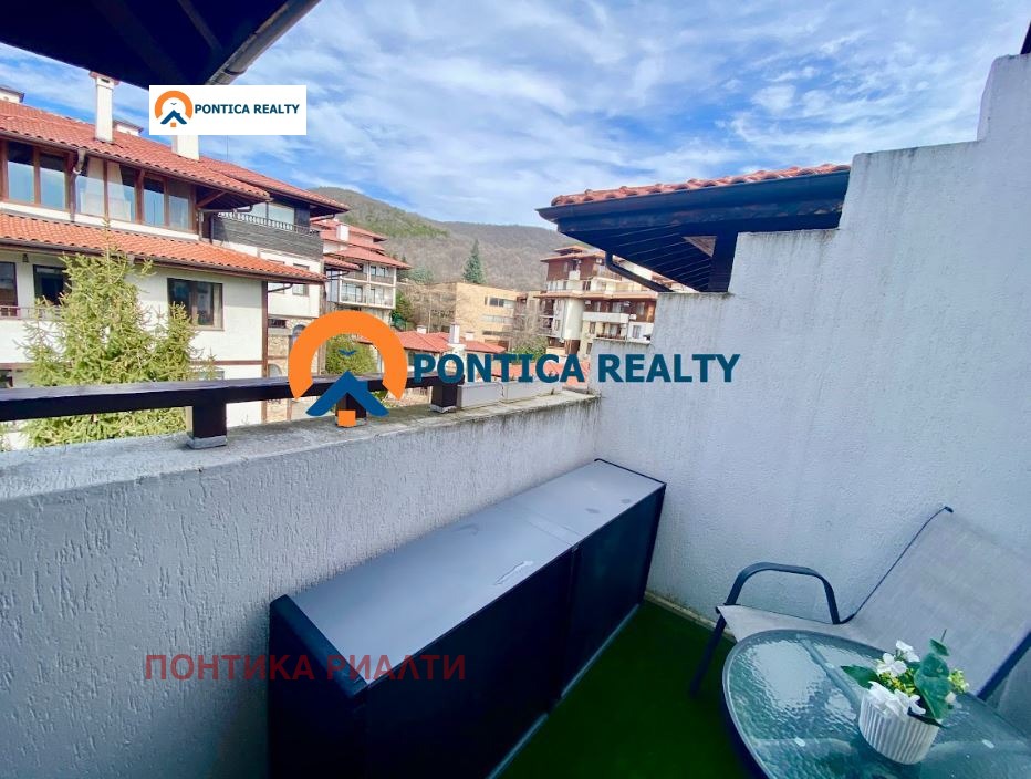 ������� 2-����� | Imot.bg � ����������� 4