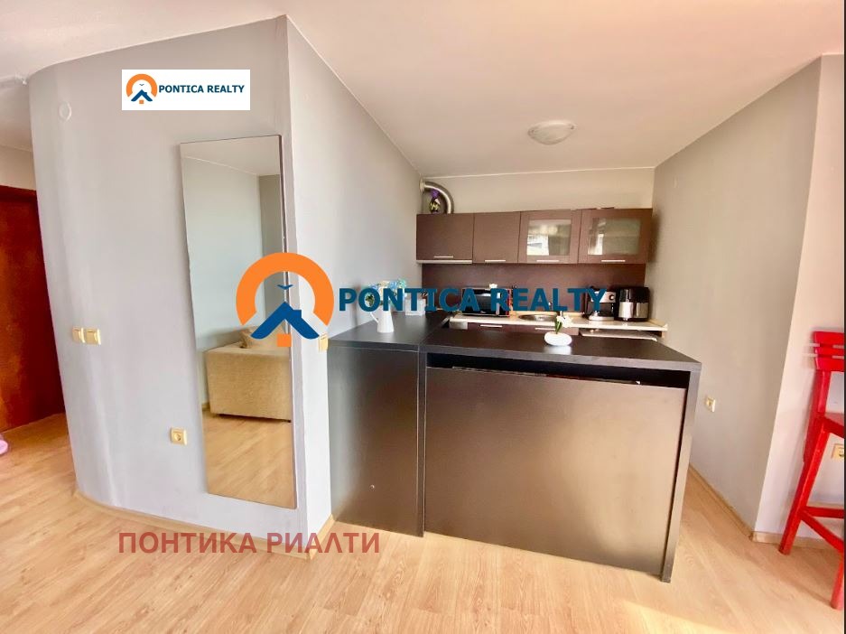 ������� 2-����� | Imot.bg � ����������� 11