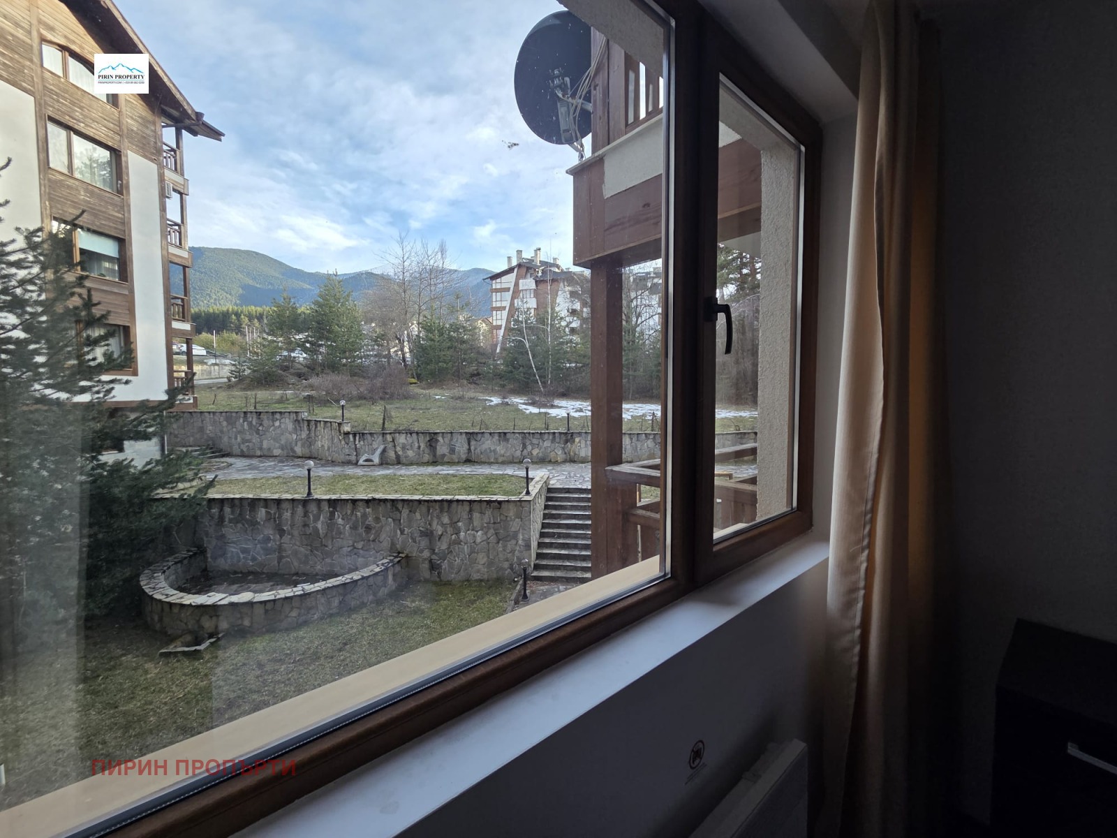 ������� 2-����� | Imot.bg � ����������� 12