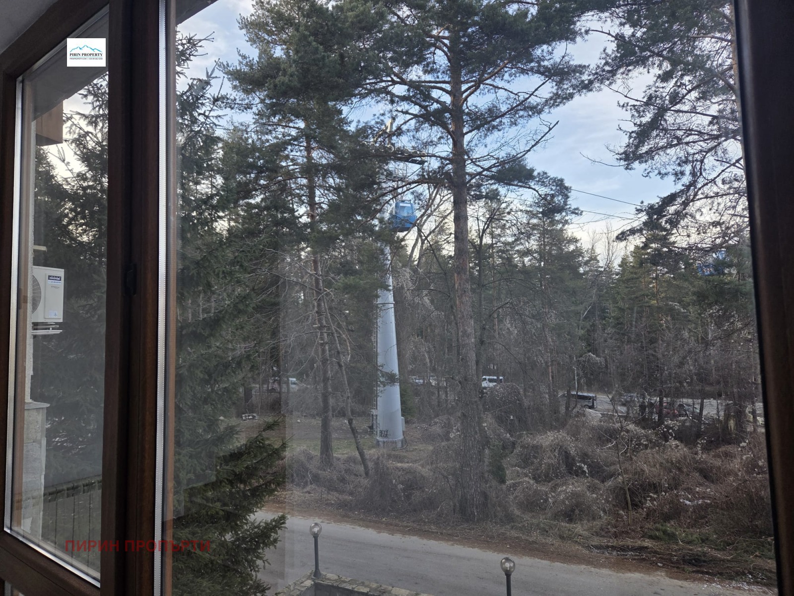 ������� 2-����� | Imot.bg � ����������� 3