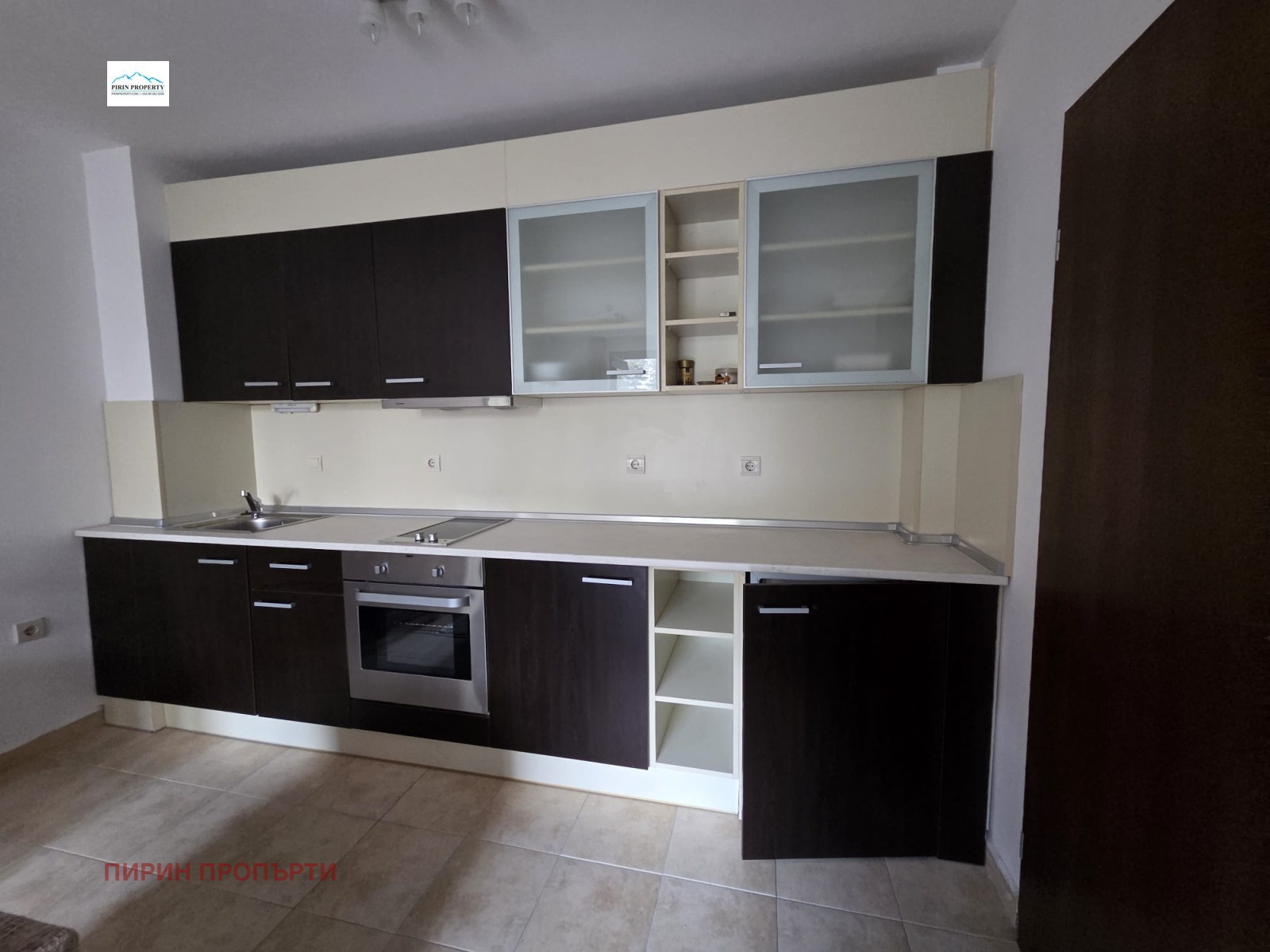 ������� 2-����� | Imot.bg � ����������� 9