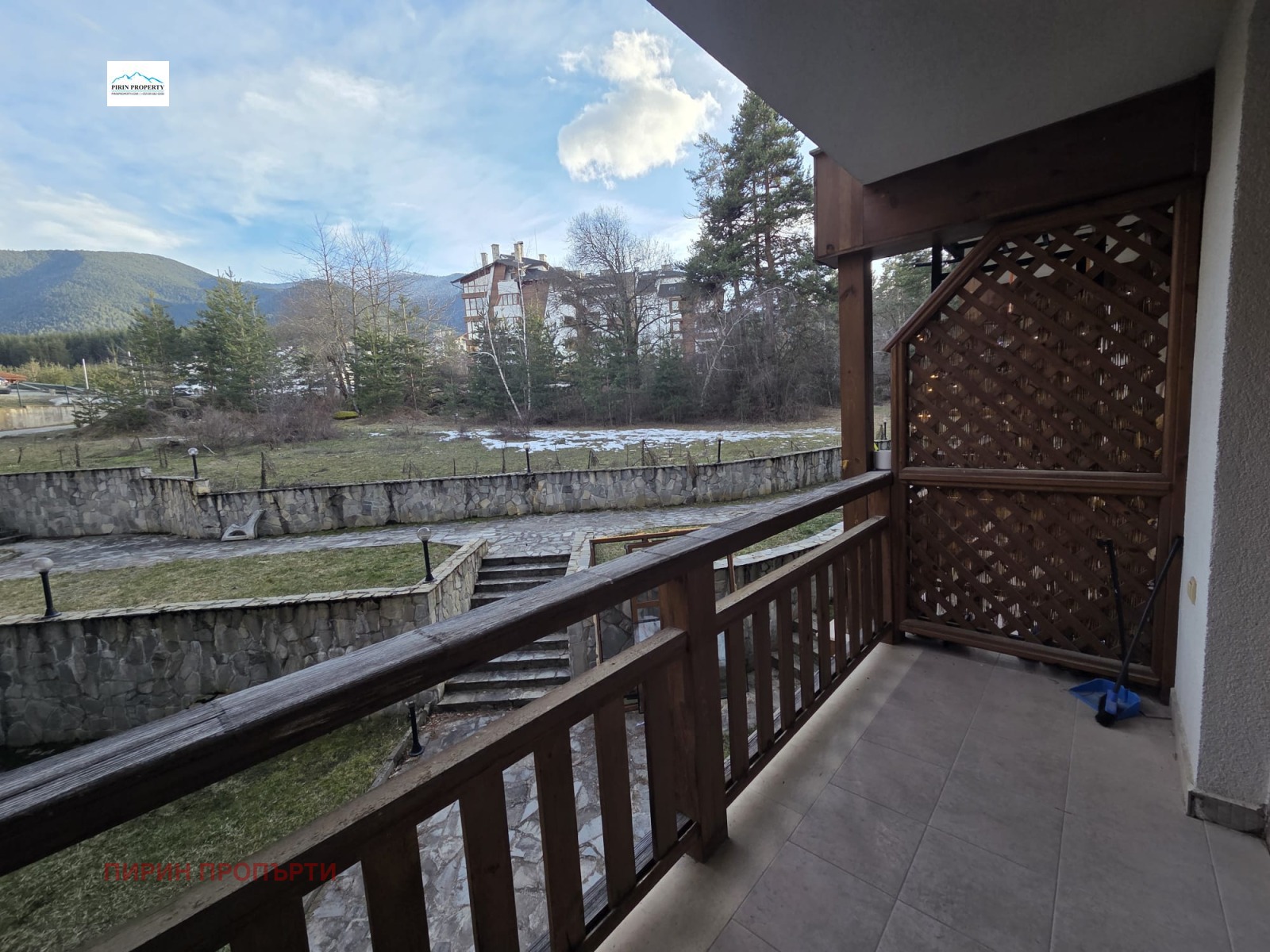 ������� 2-����� | Imot.bg � ����������� 6