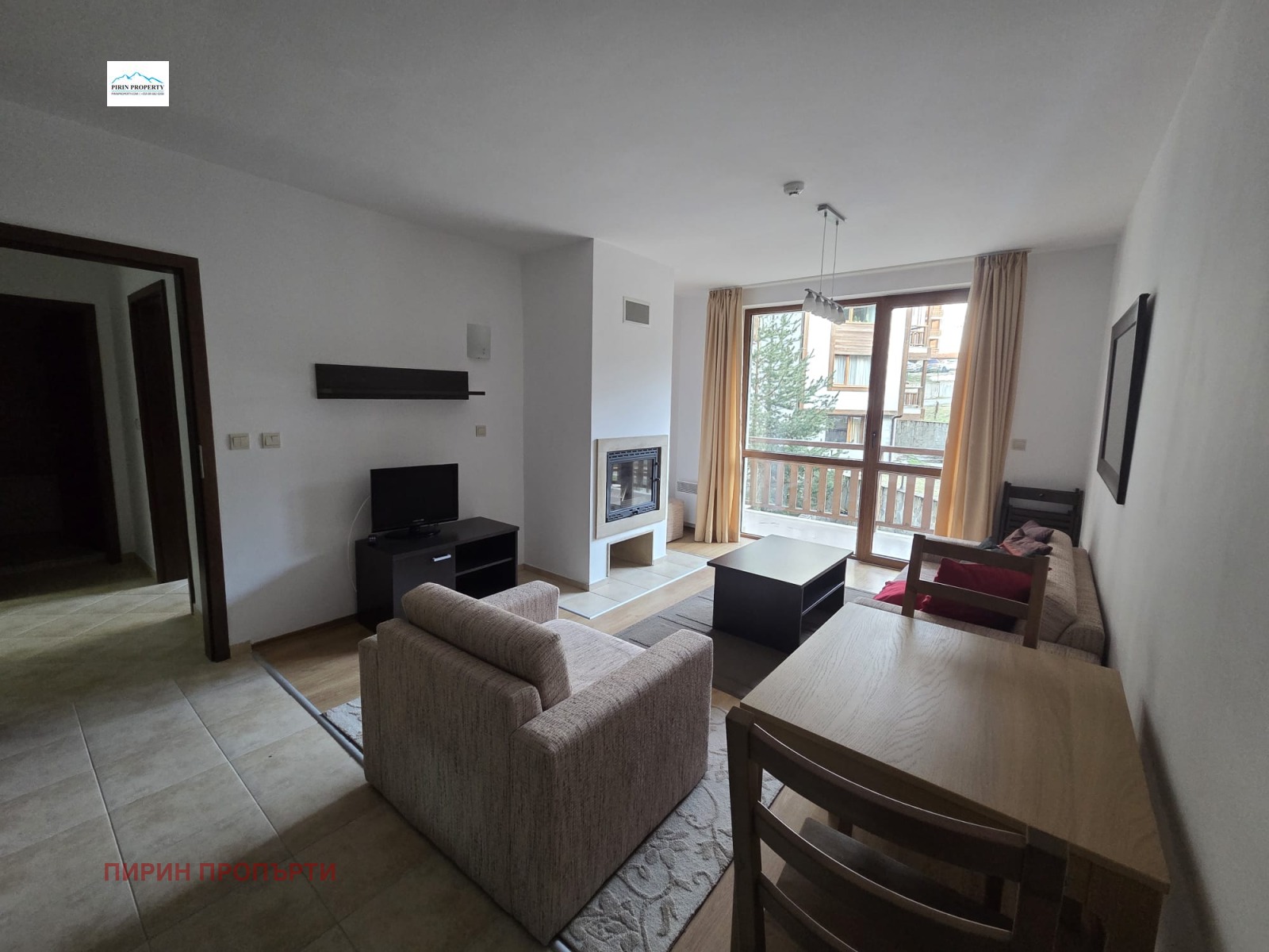 ������� 2-����� | Imot.bg � ����������� 1