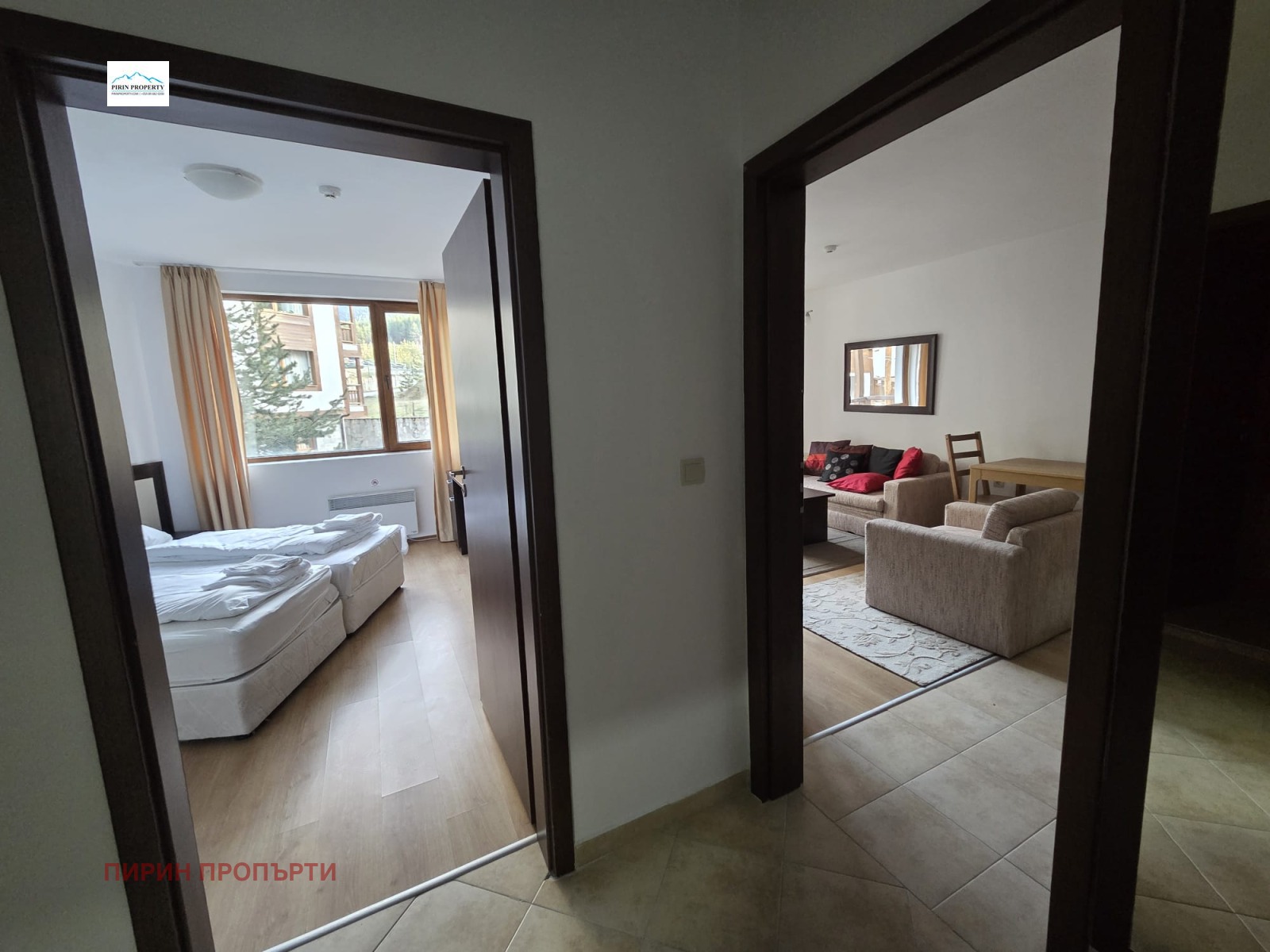 ������� 2-����� | Imot.bg � ����������� 5