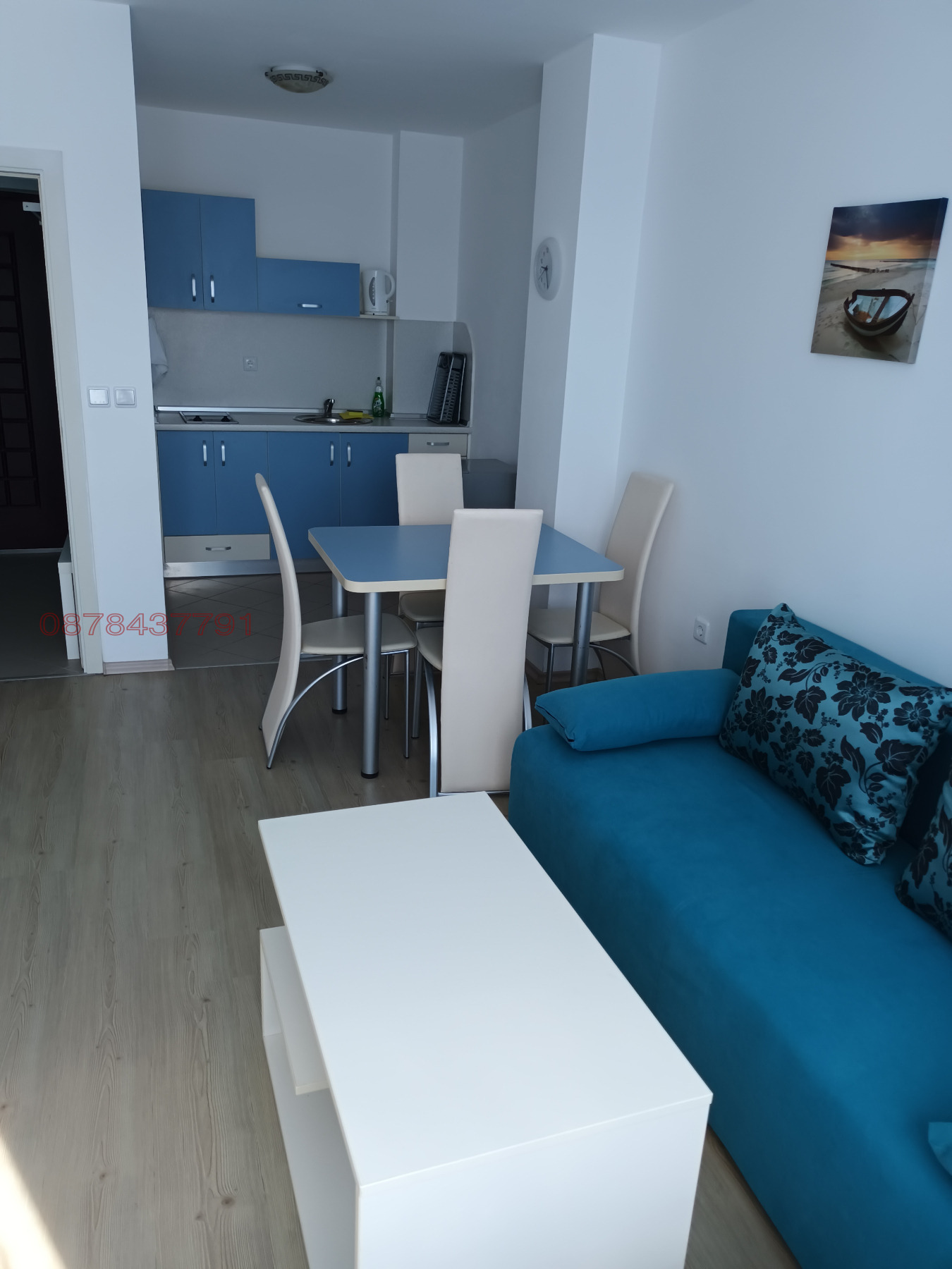 ������� 2-����� | Imot.bg � ����������� 6