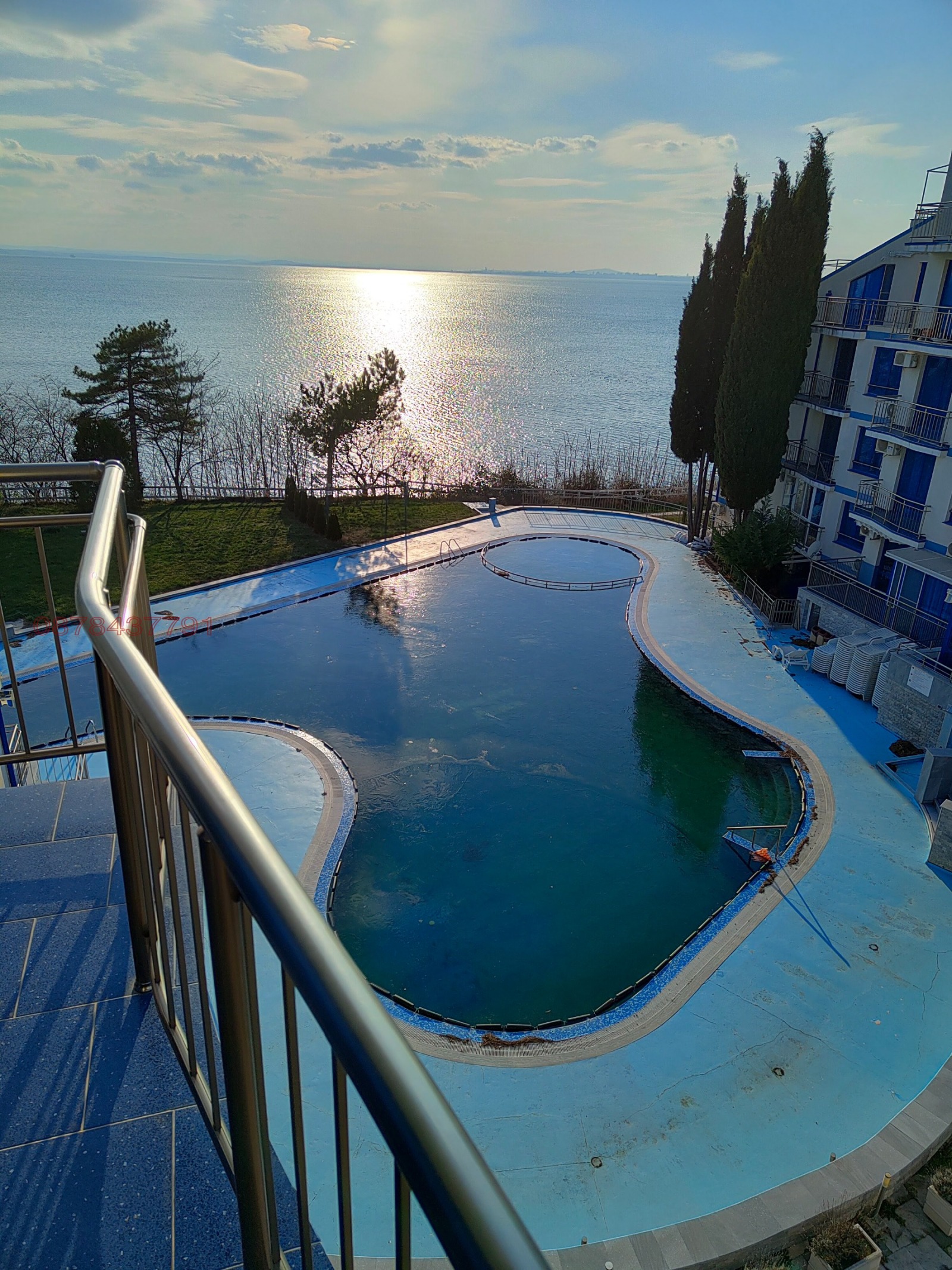 ������� 2-����� | Imot.bg � ����������� 2