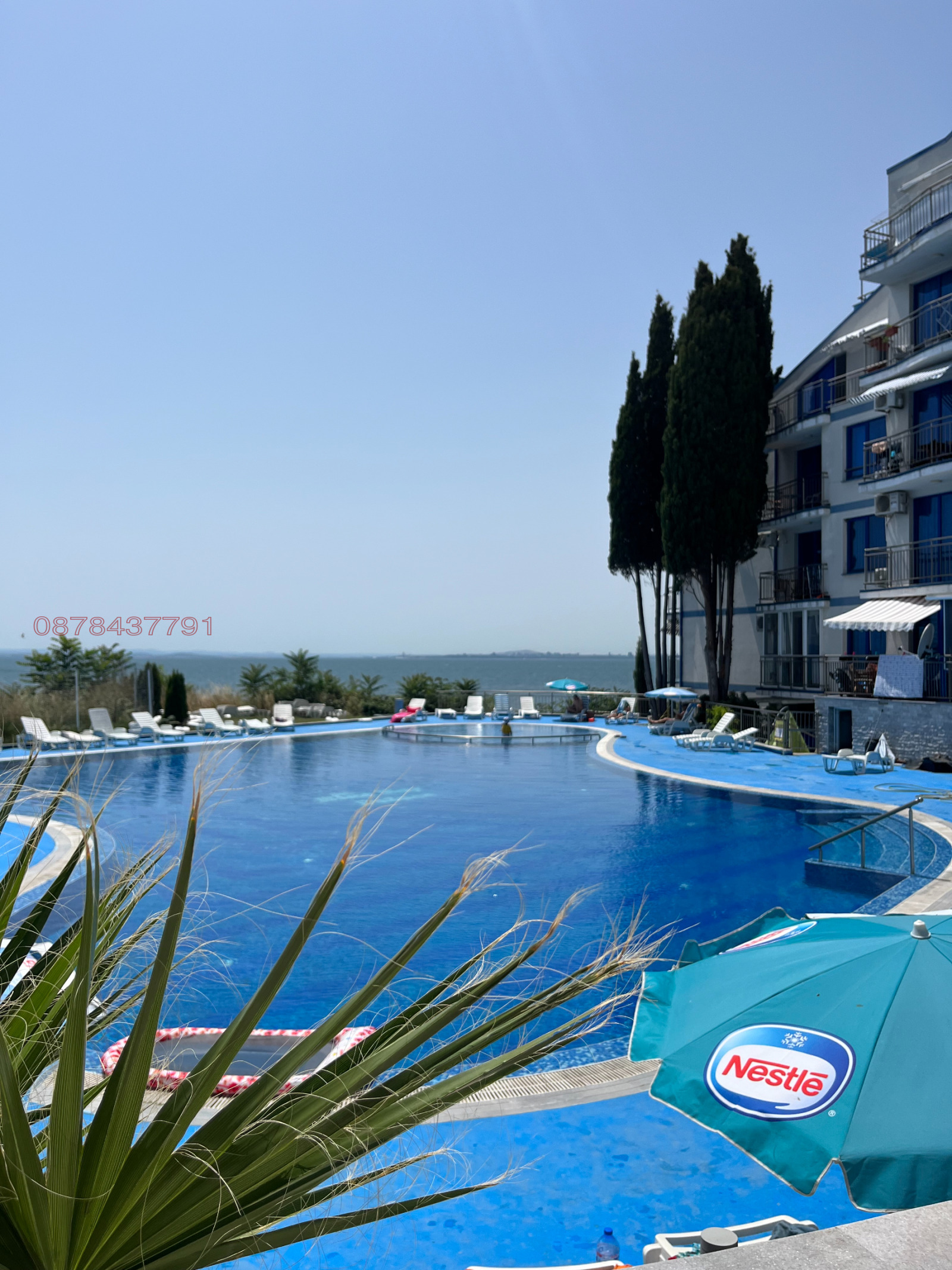 ������� 2-����� | Imot.bg � ����������� 2