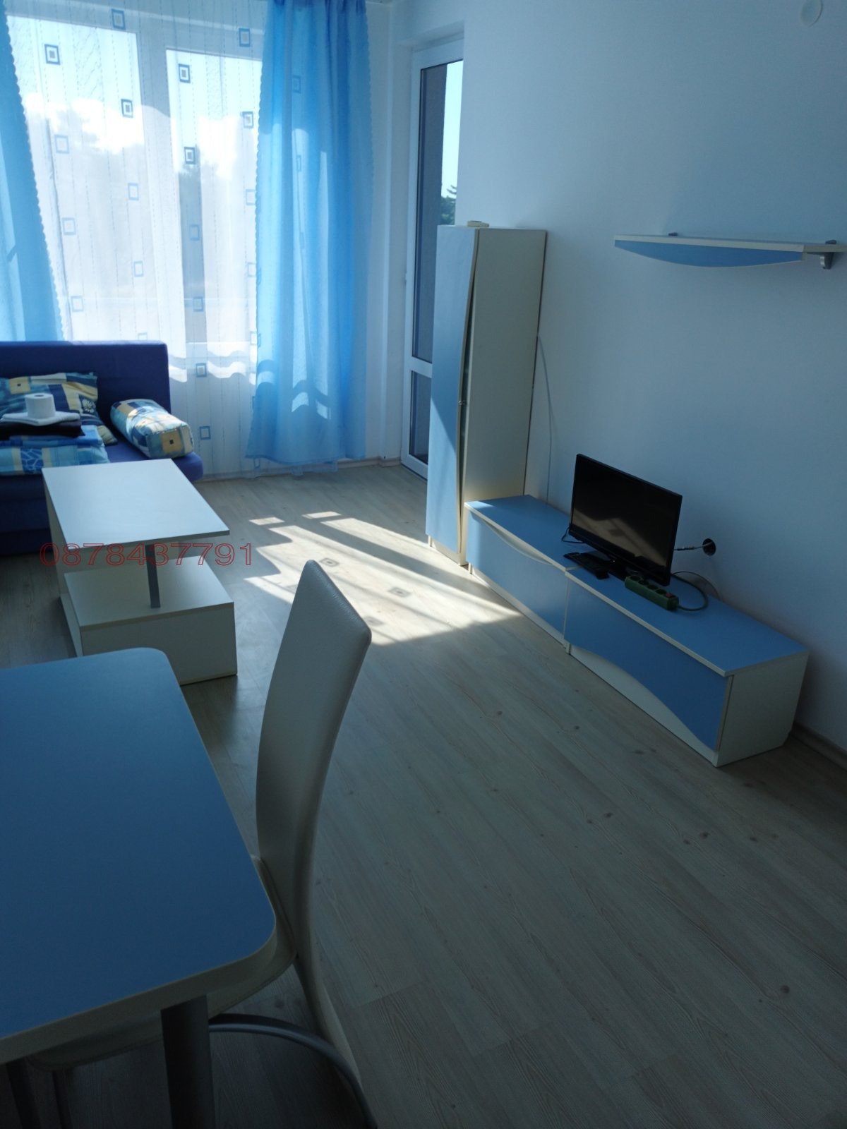 ������� 2-����� | Imot.bg � ����������� 3