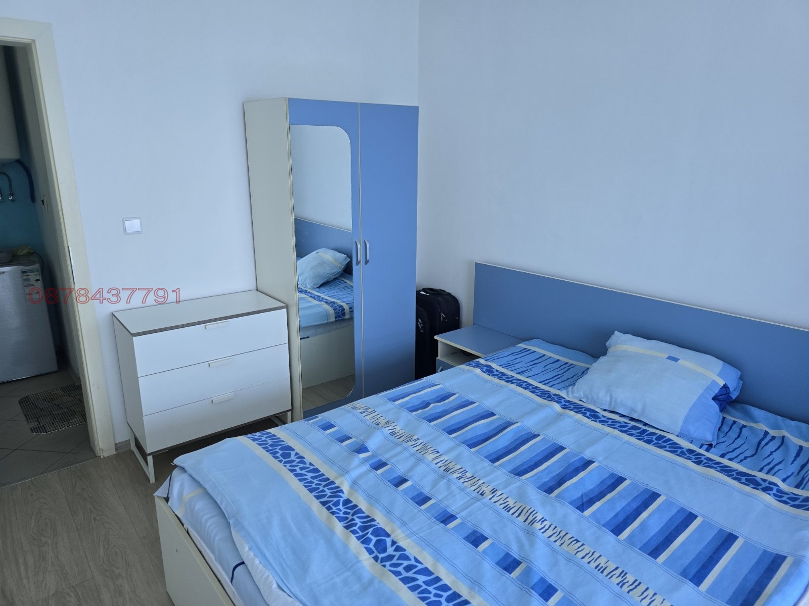 ������� 2-����� | Imot.bg � ����������� 8
