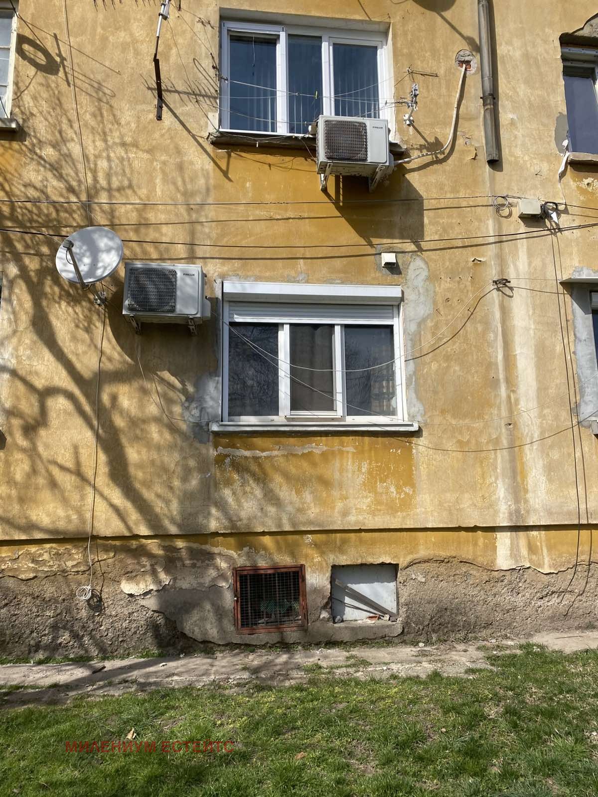 ������� 2-����� | Imot.bg � ����������� 11