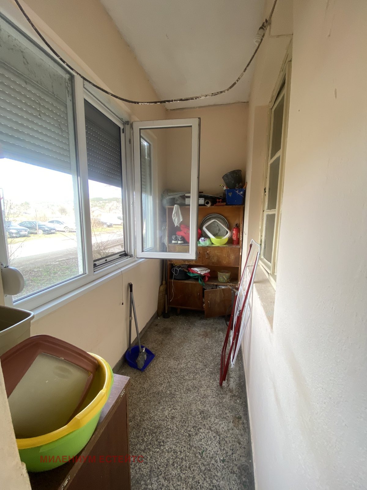 ������� 2-����� | Imot.bg � ����������� 8