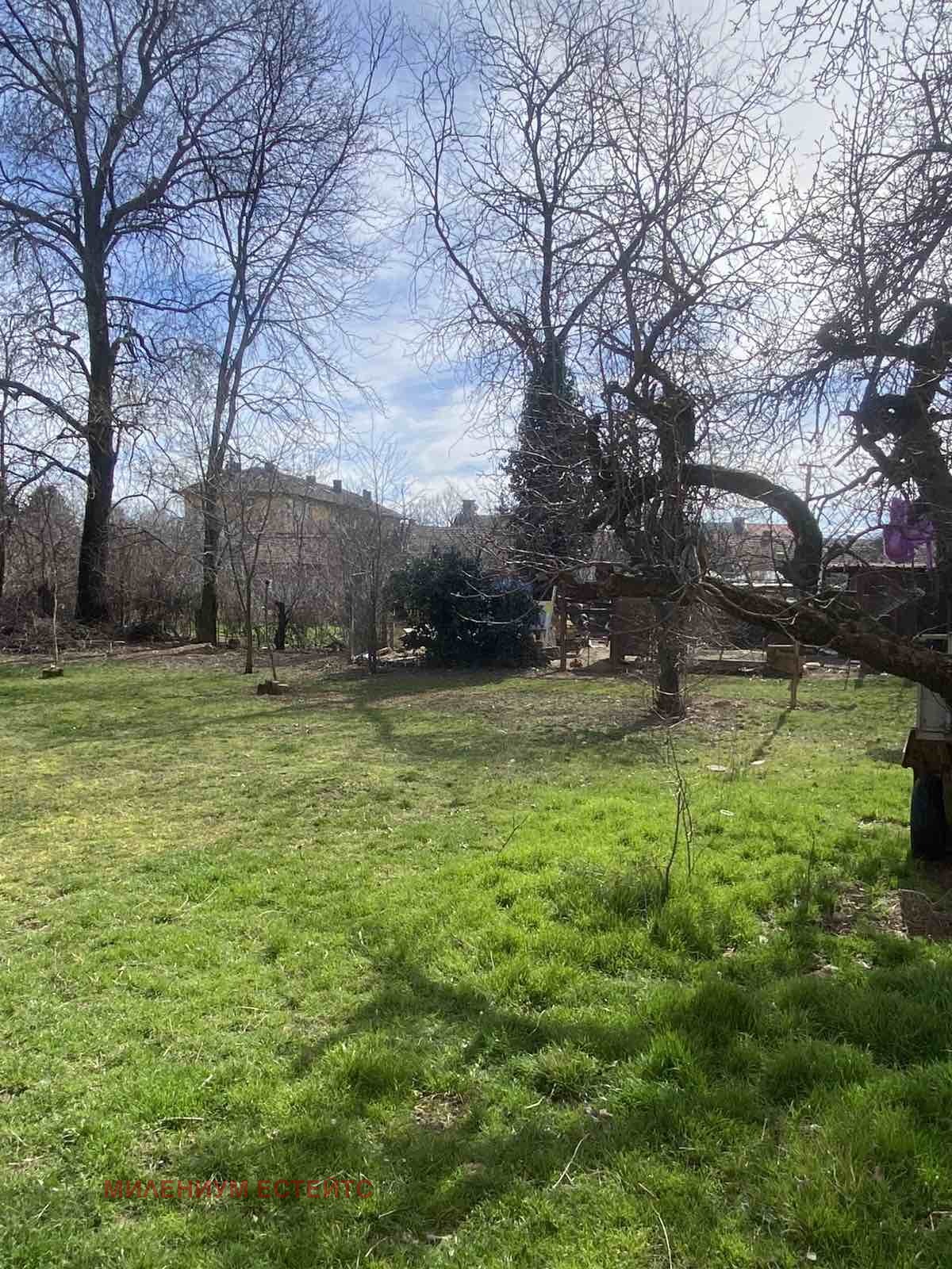 ������� 2-����� | Imot.bg � ����������� 10