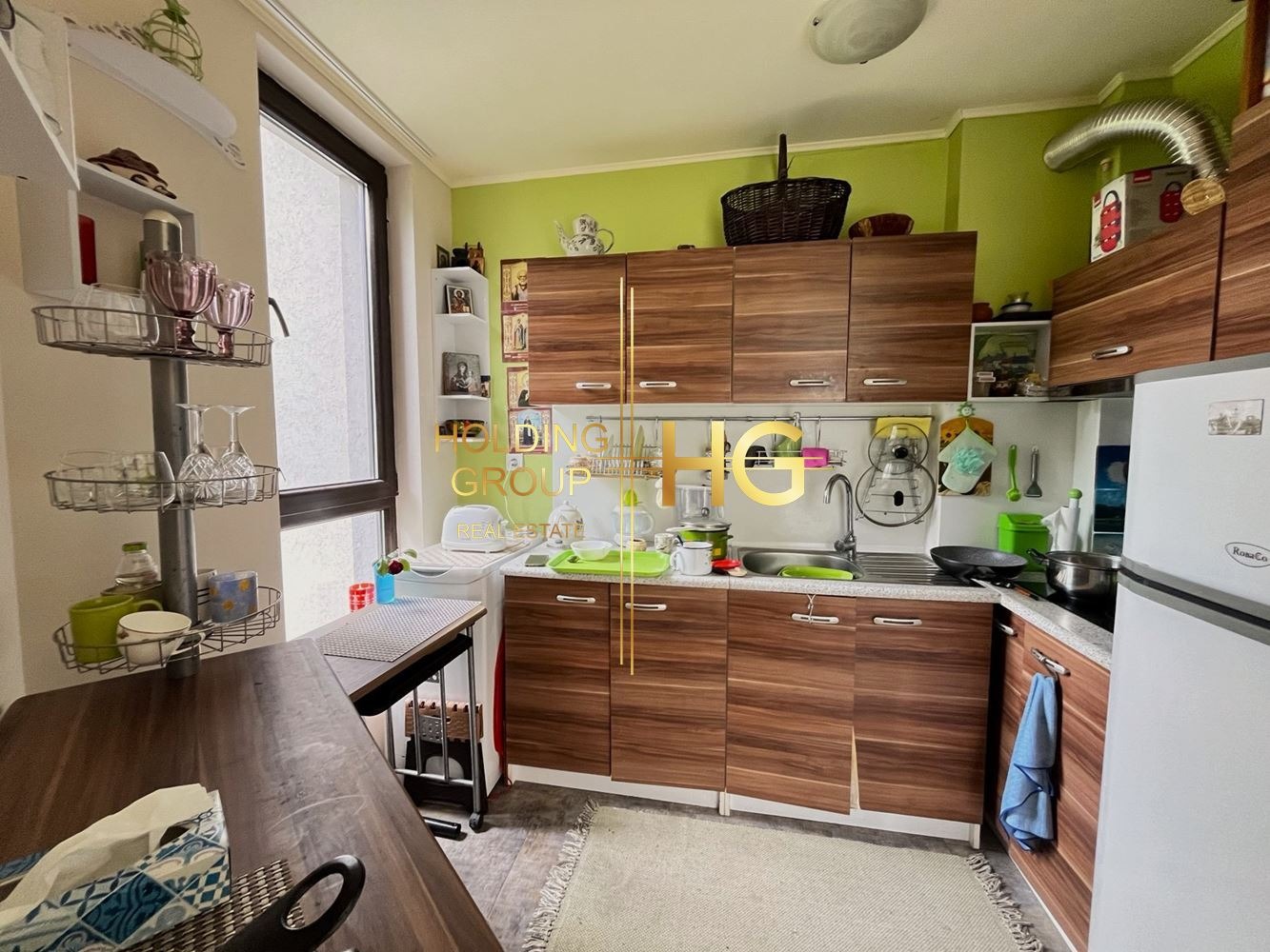 ������� 2-����� | Imot.bg � ����������� 4