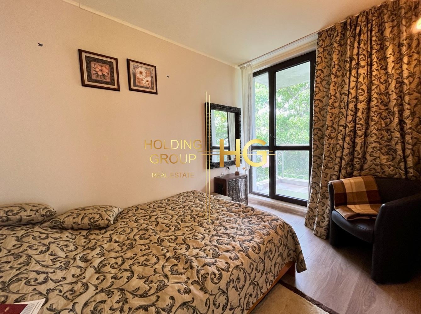 ������� 2-����� | Imot.bg � ����������� 5