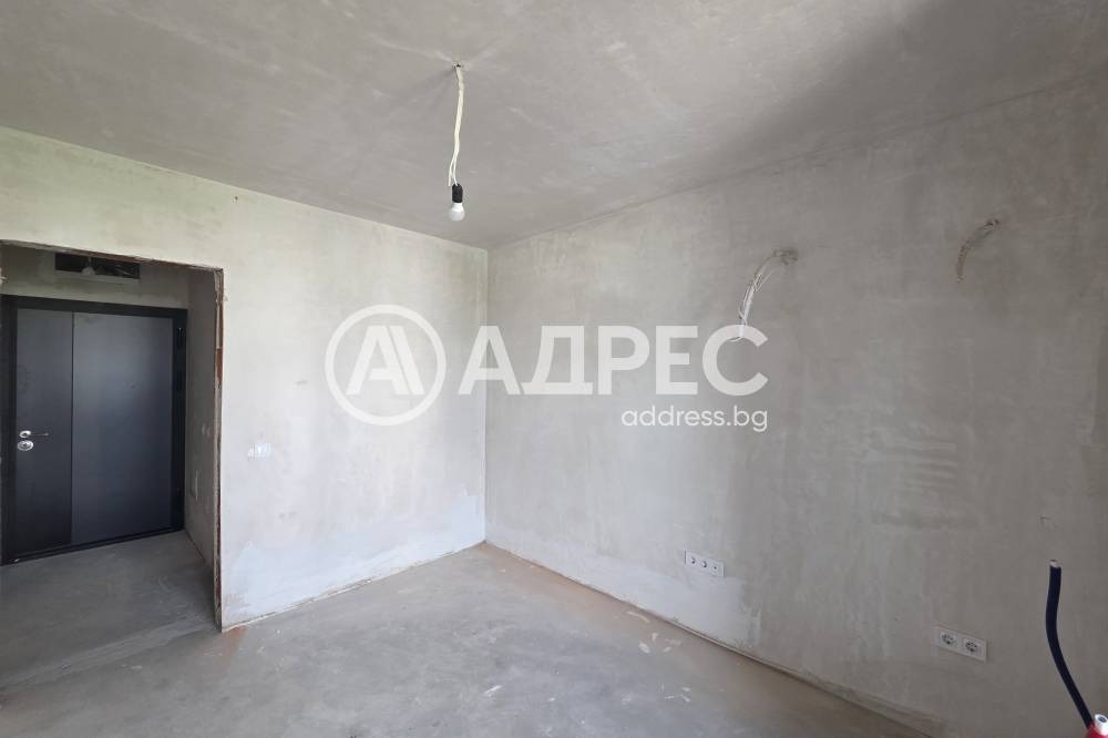 ������� 2-����� | Imot.bg � ����������� 9