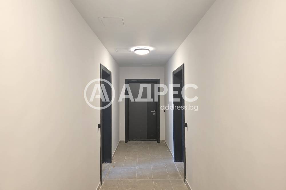 ������� 2-����� | Imot.bg � ����������� 12