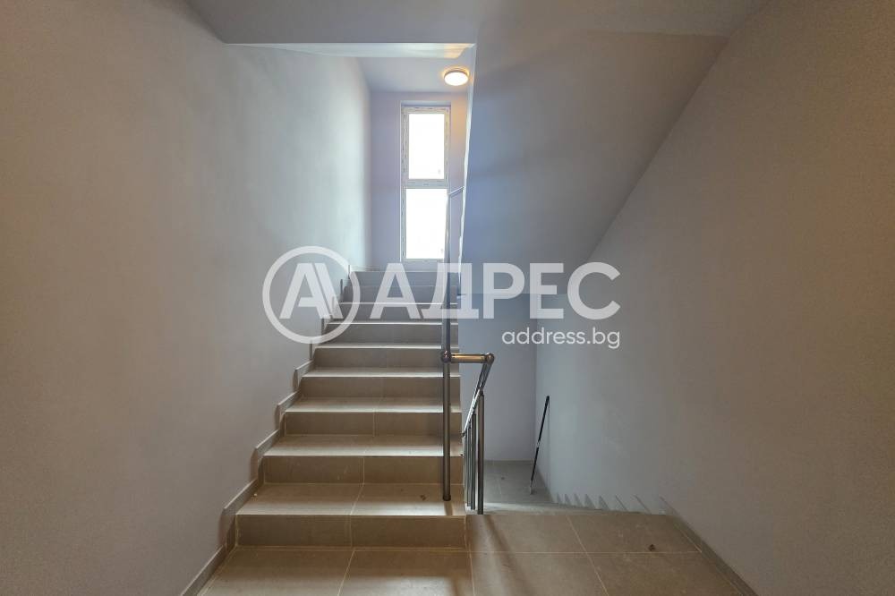 ������� 2-����� | Imot.bg � ����������� 13