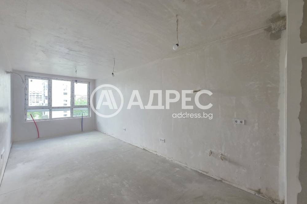 ������� 2-����� | Imot.bg � ����������� 2