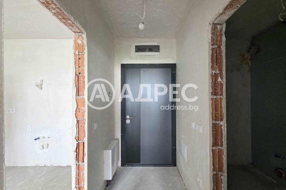 ������� 2-����� | Imot.bg � ����������� 6