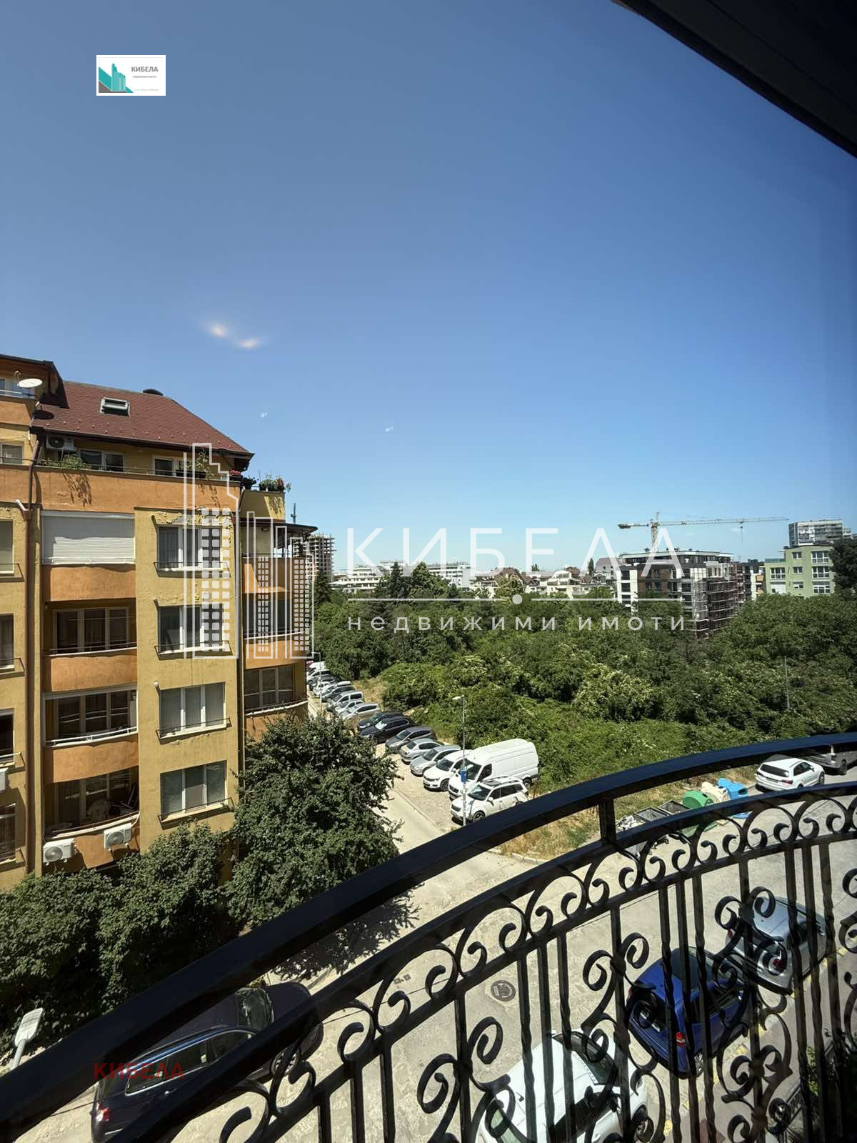 ������� 2-����� | Imot.bg � ����������� 17