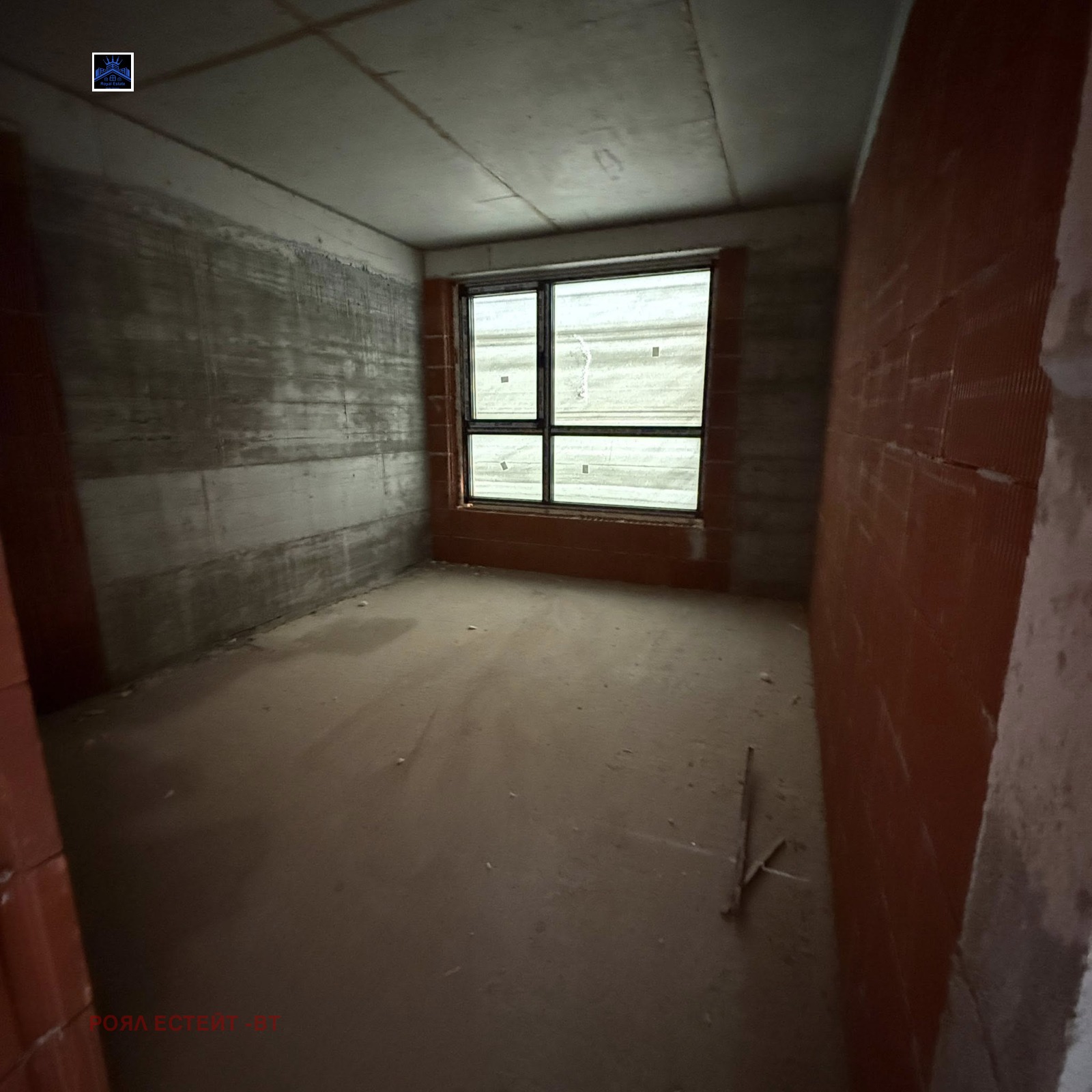 ������� 3-����� | Imot.bg � ����������� 7