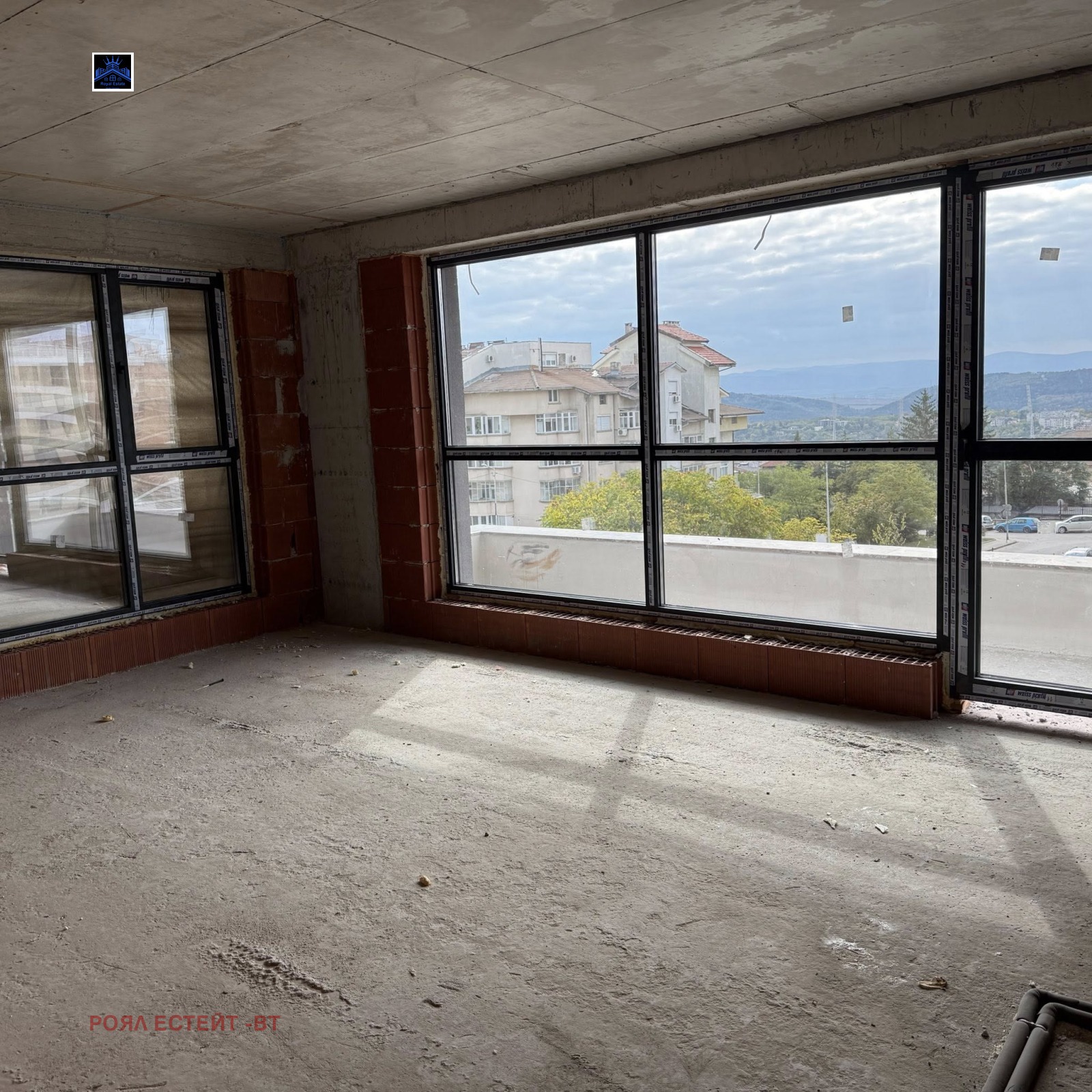 ������� 3-����� | Imot.bg � ����������� 3