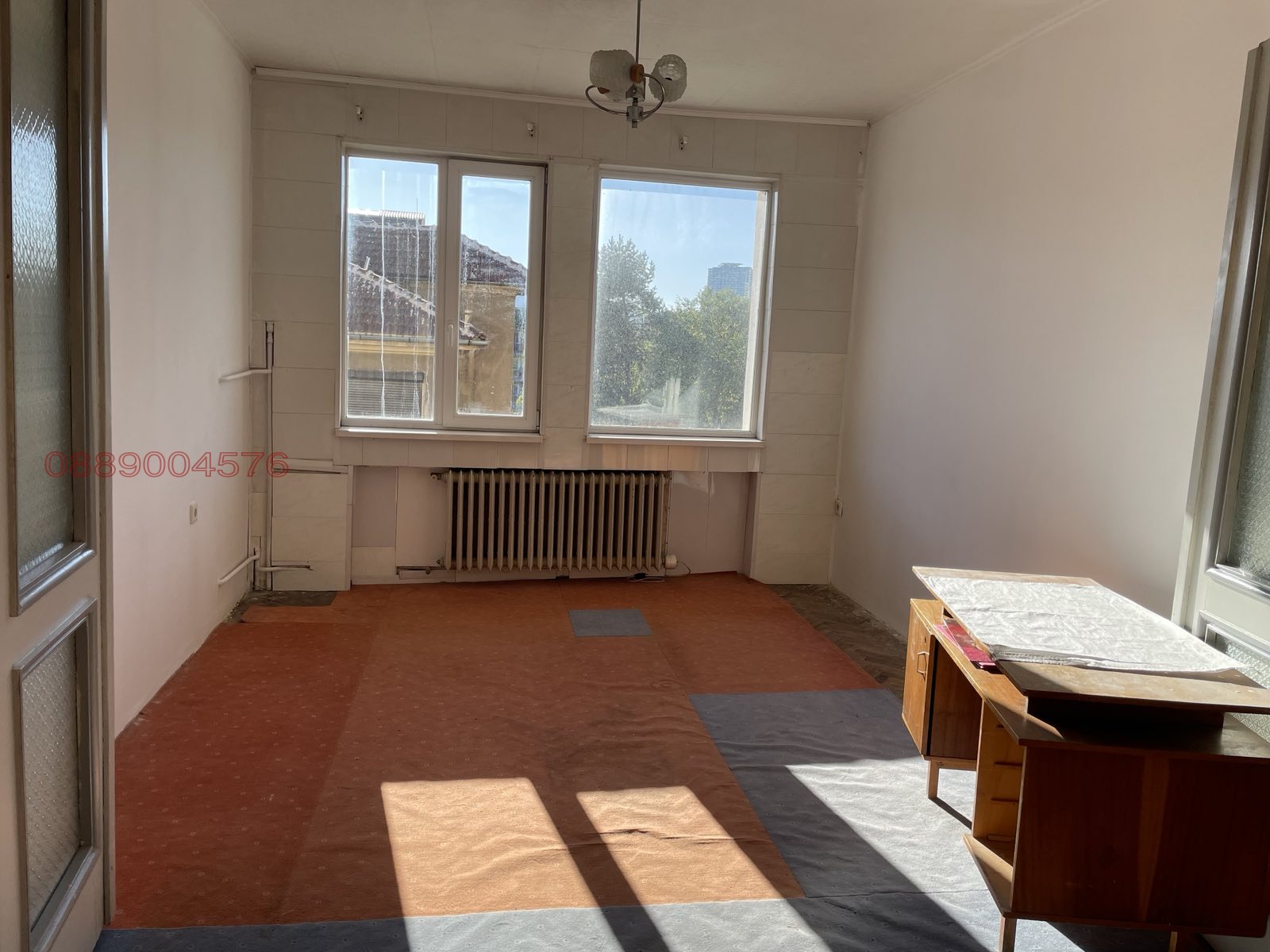 ������� 3-����� | Imot.bg � ����������� 5