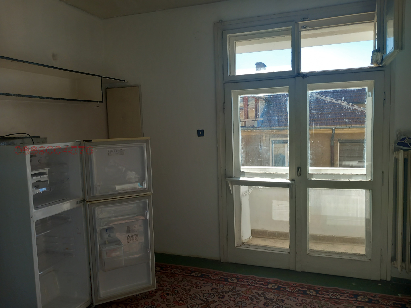 ������� 3-����� | Imot.bg � ����������� 7